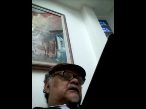 Hino 498 cantor cristao cristao a bela cidade