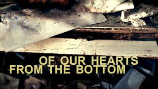 Dreamshade - The Gift Of Life