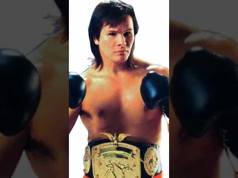 The Unbeatable Legend Who Changed Fighting Forever
