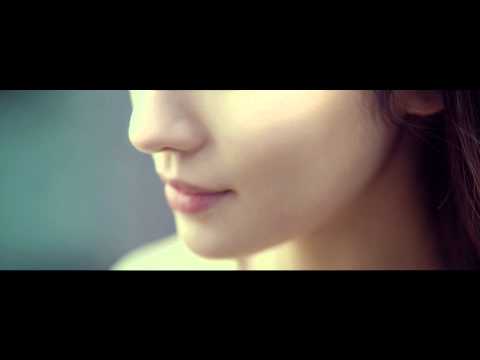 Sulwhasoo TimeTreasure Renovating EX Line