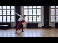 Calum Scott - YOU ARE THE REASON Wedding Dance Choreography | Pierwszy Taniec Calum Scott - YOU ARE THE REASON Wedding Dance Choreography | Pierwszy Taniec