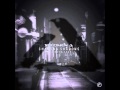 Specimen A feat. David Ivan - Chasing Shadows ...