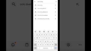 Download lagu Solo leveling Install in Play Store mp3 Download lagu Solo leveling Install in Play Store mp3