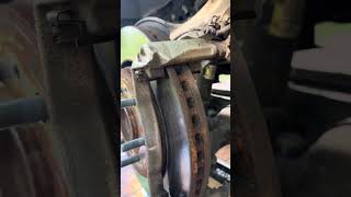 Replacing Brake Pads & Rotors on 2018 F-150: My 2nd Auction Truck Is Almost Ready To Sell!