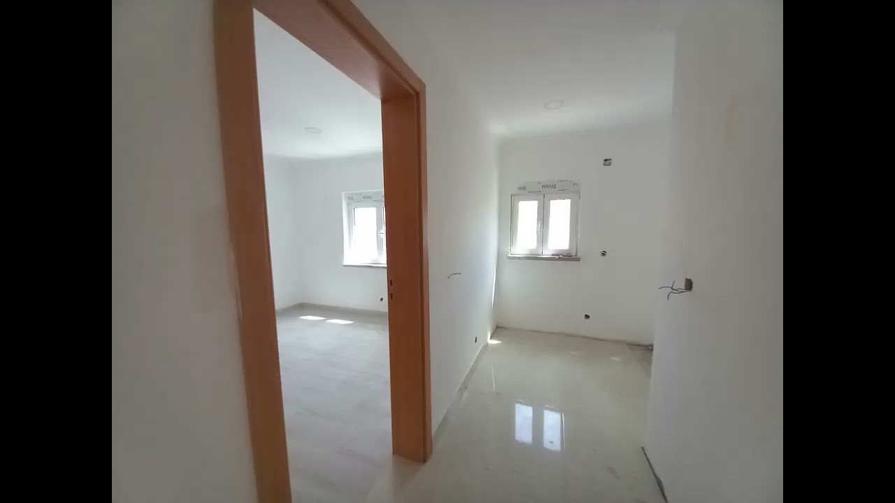 Vídeo do imóvel