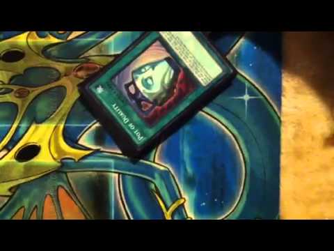 Ycs top 16 dallas Juan Flores inzecters