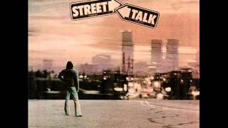 Bob Crewe - Menage A Trois