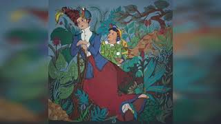 Meridian Brothers - Baile último