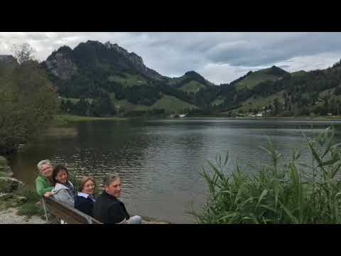 Sacbé Reisen Kunden Treff 2021