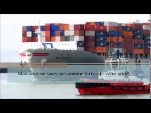comment negocier avec le fisc