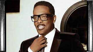 🔥 Pretty Lady -Mint Condition ft Charlie Wilson🔥