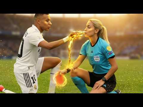The Most Respectful Moments in Football History