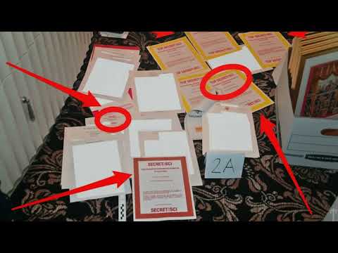 Oct 31, 2022 Minty's Style   See The Light