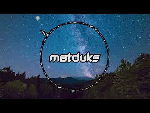 Uk/Happy Hardcore Mix | January 2022