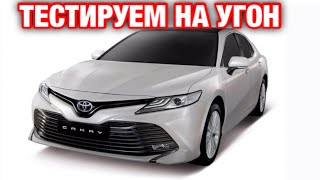 Ссылка