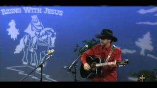 &quot; Please Daddy Don&#39;t Get Drunk This Christmas &quot; By Riny Horst