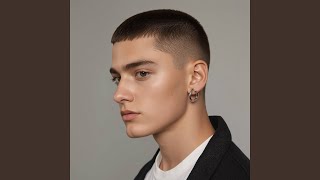 Download lagu fitnah mp3 Download lagu fitnah mp3