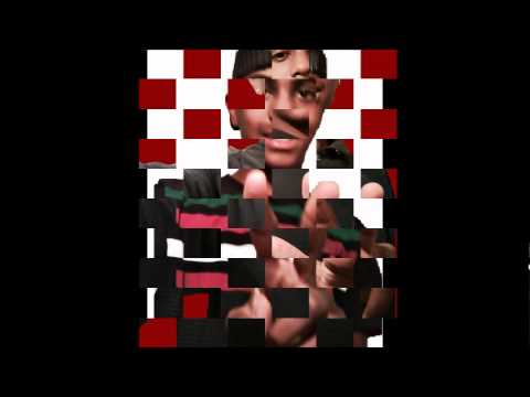 Backdi & Bio G3 part. Mc Nego Blue - Bonde da Tony Country {Ao vivo - Lançamento de 2011}