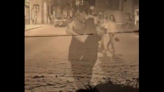 Ezio Bosso Clouds,The mind on the ReWind