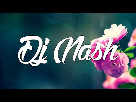 YA LEVIS x DJ NASH - LIBALA (REMIX KOMPA 2019) DDC loula ysoj Ellx