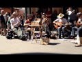 Tuba Skinny - "Good Liquor Gonna Carry Me Down ...