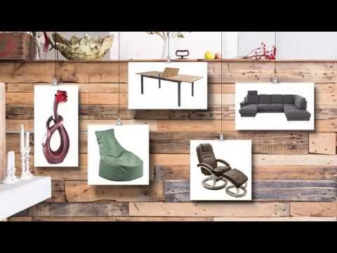 Marketing Campaign for an Online-Shop