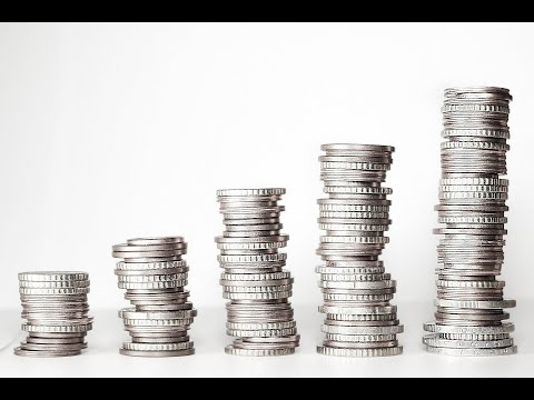 4 Secrets to Improve Your Investment Property Portfolio Right Now