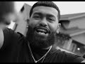 SHERIYA ARJN X RONN X KDS MALYALAM RAP SONG