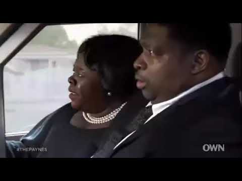 The Paynes season 1 episode 1 trailer