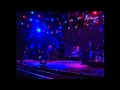 Portishead - Glory Box (live at Bizarre '98 [4/8 ...