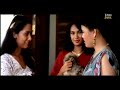 Kawin Kontrak 1983 Film Jadul Favorit