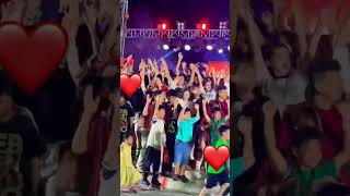 Đan Trường đi tìm Mỹ Tâm suốt 18 năm #shortvideo 