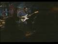 Robert Cray - I Guess I Showed Her