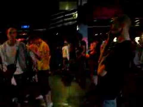 tor3 acid wars üüüüüüüüüüübelst