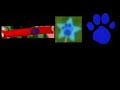 Blue S Clues How To Draw 3 Clues From Blue S Collection