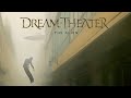 Dream Theater - The Alien (Official Video)