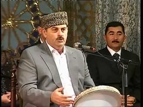 Agaxan Abdullayev-Nardaran.mp4