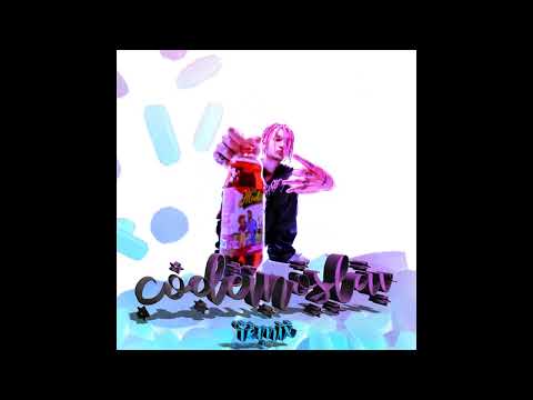 CLONNEX - Codeinoslav (KR3NK Remix)