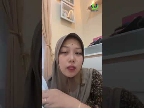 Video Testimoni