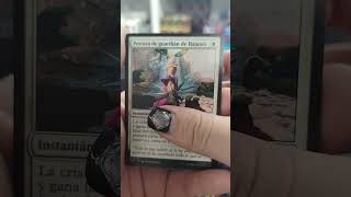 #TMNT #MTG #TCG