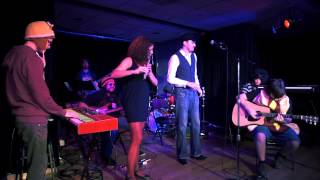 Jethro Tull&#39;s Thick as a Brick (Full Cover Version)