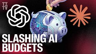 Why Companies Are Dumping OpenAI & Anthropic