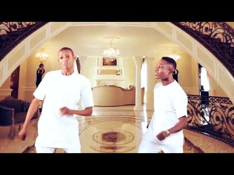 ALAGBAWI MI By Prophetess Bisi Alawiye Aluko