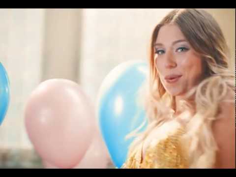 Bibi H - yee ( wap bap ) [official video]