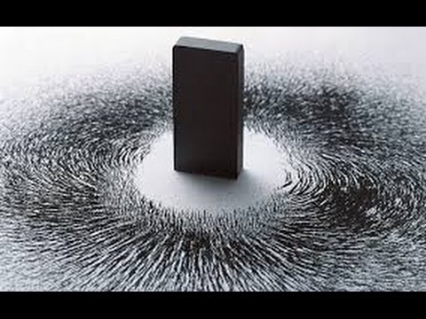 Неодимовые магниты в Туле, купить неодимовый магнит дешево