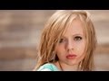 Jessie J - Domino (Madilyn Bailey Cover ft. Jake ...