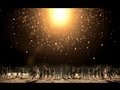 Noah's Ark by Mayday