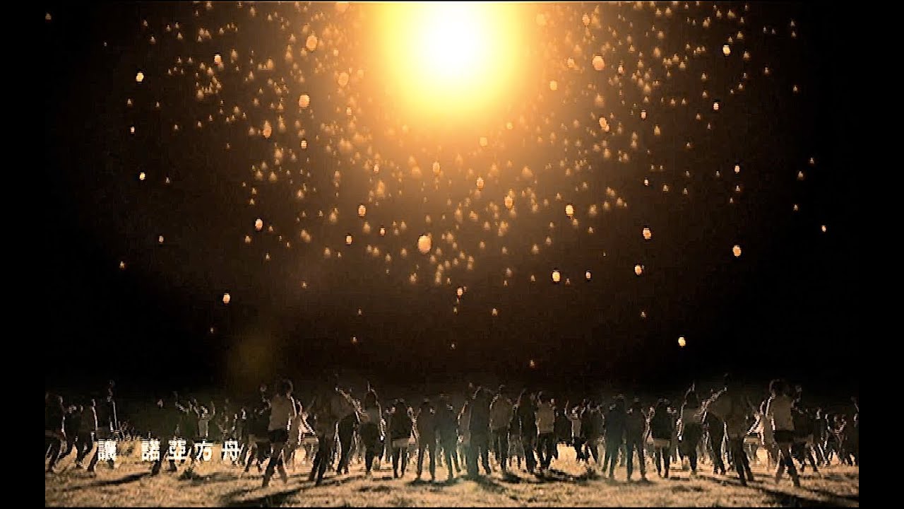 [問卦] 除了努力工作存錢搬出去還有其他方法嗎