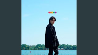 25 Music Video
