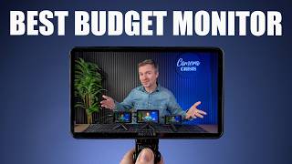 The #1 Best-Selling Monitor – The Neewer F700